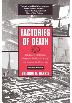Factories of Death