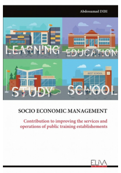 Socio Economic Management