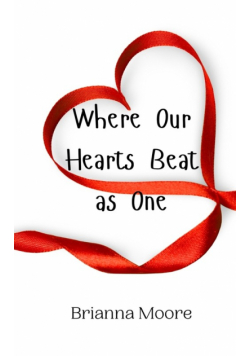 Where Our Hearts Beat as One