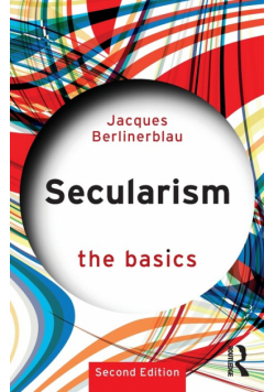 Secularism