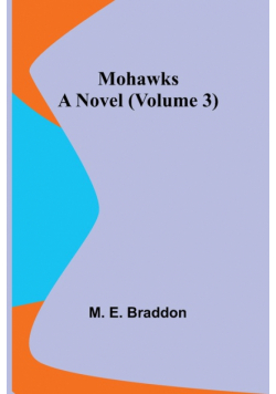 Mohawks