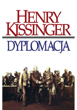 Dyplomacja