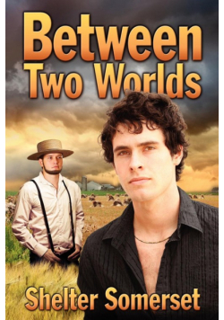 Between Two Worlds