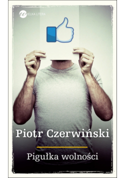 Pigułka wolności