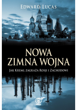 Nowa zimna wojna