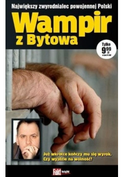 Wampir z Bytowa