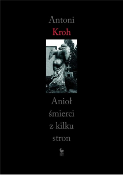 Anioł Śmierci