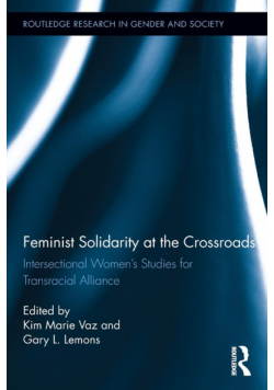 Feminist Solidarity at the Crossroads