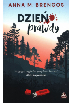Dzień prawdy