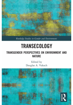Transecology