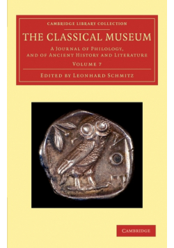 The Classical Museum