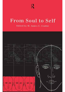From Soul to Self