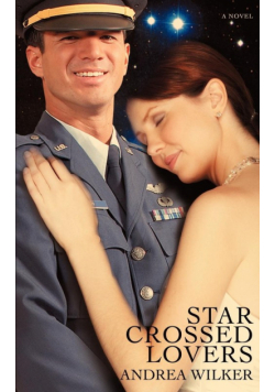 Star Crossed Lovers