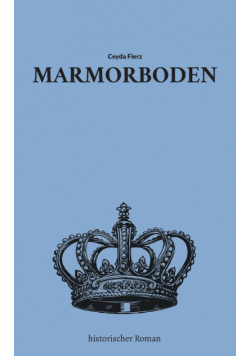 Marmorboden