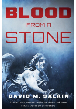 Blood from a Stone