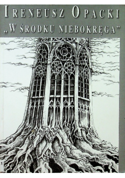 W środku niebokręga