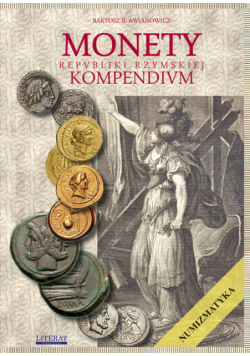 Monety Republiki Rzymskiej