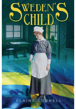 Sweden's Child