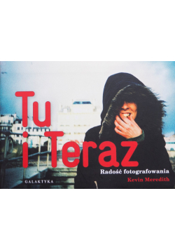 Tu i teraz