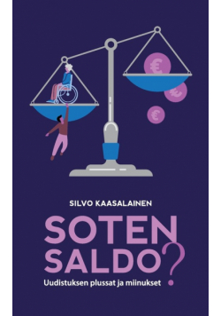 Soten saldo?
