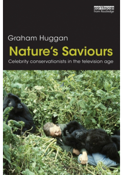 Nature's Saviours