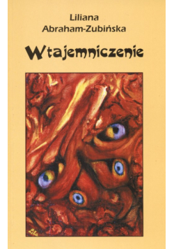 Wtajemniczenie