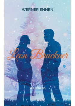 Leon Bruckner