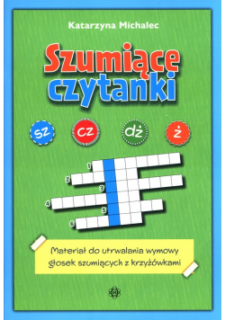 Szumiące czytanki