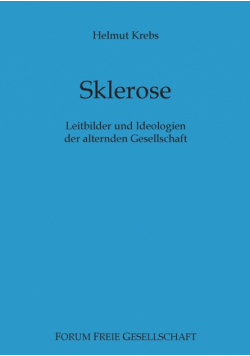 Sklerose