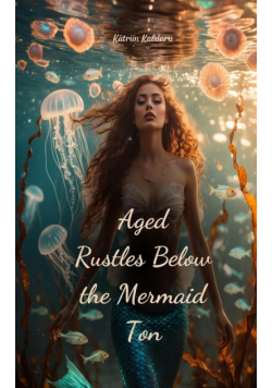 Aged Rustles Below the Mermaid Ton