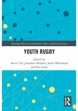 Youth Rugby