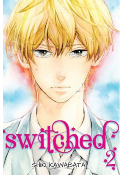 Switched Tom 2