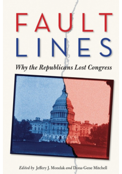 Fault Lines
