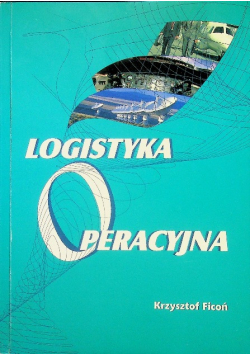 Logistyka operacyjna