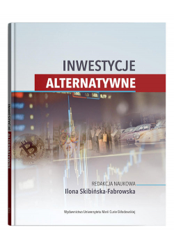 Inwestycje alternatywne