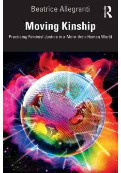 Moving Kinship