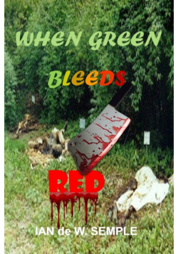 When Green Bleeds Red