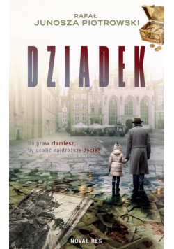 Dziadek