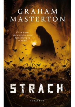 Strach