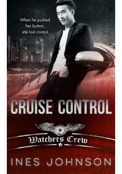 Cruise Control