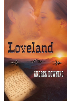 Loveland