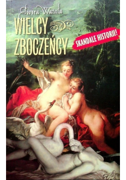 Wielcy zboczeńcy