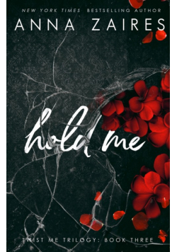 Hold Me