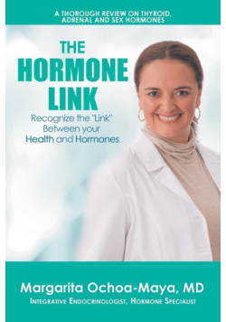 The Hormone Link