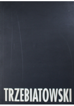 Janusz Trzebiatowski