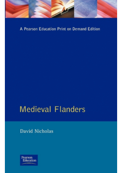Medieval Flanders