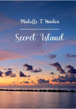 Secret Island