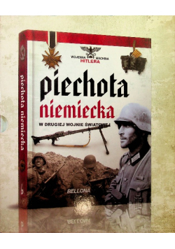 Tajemnice II Wojny Światowej Tom I i II