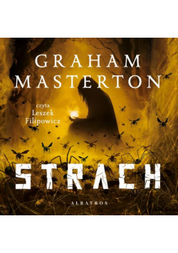 Strach