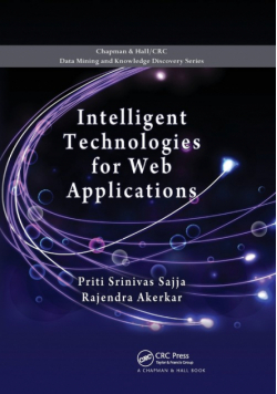 Intelligent Technologies for Web Applications